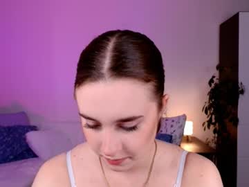 Lilit_Charm July 14, 2026 Chaturbate stream image