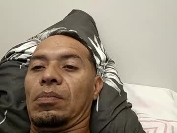 Luiset_24 July 14, 2026 Chaturbate stream image