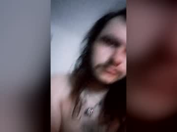 Mathisboivin2002 July 14, 2026 Chaturbate stream image