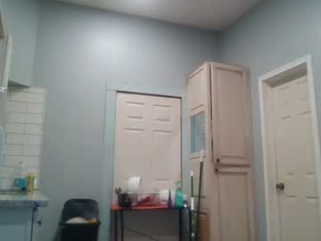 Nel1523 July 14, 2026 Chaturbate stream image
