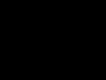 Ottorockett July 14, 2026 Chaturbate stream image