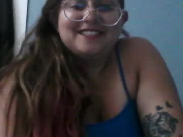 Theshortmexican July 14, 2026 Chaturbate stream image