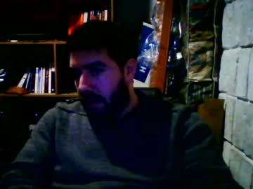 Tinycock9393 July 14, 2026 Chaturbate stream image