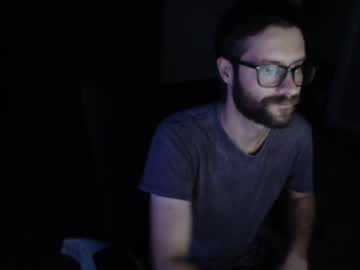 Treyturk69 July 14, 2026 Chaturbate stream image