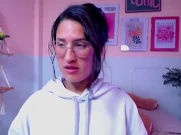 Ambar_Onix July 14, 2026 Chaturbate stream image