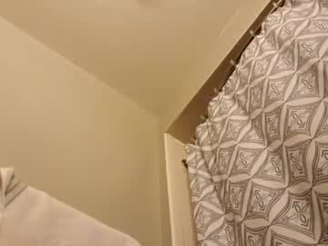Biggdaddyy5 July 14, 2026 Chaturbate stream image