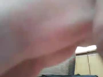 Britishricky July 14, 2026 Chaturbate stream image