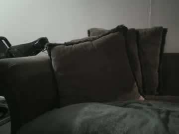 Cmorgan6161 July 14, 2026 Chaturbate stream image