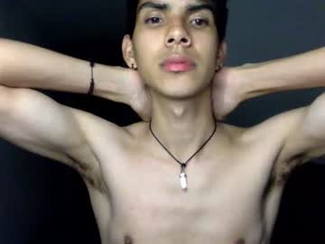Dave_925_ July 14, 2026 Chaturbate stream image