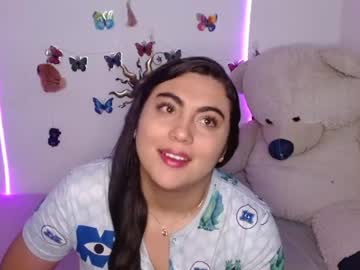 Dennis_Love_ July 14, 2026 Chaturbate stream image