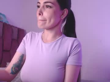 Emily_W2 July 14, 2026 Chaturbate stream image