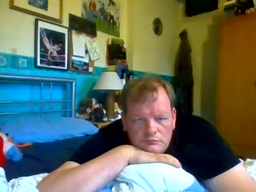 Fritzboy290 July 14, 2026 Chaturbate stream image