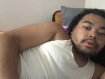 Giveit2prince July 14, 2026 Chaturbate stream image
