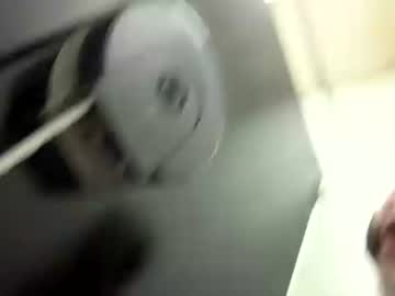 Hardtc2 July 14, 2026 Chaturbate stream image