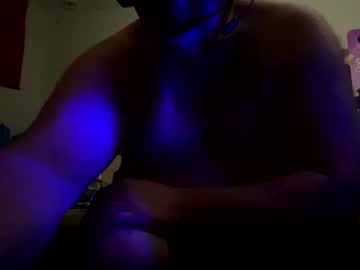 Ivorycum July 14, 2026 Chaturbate stream image