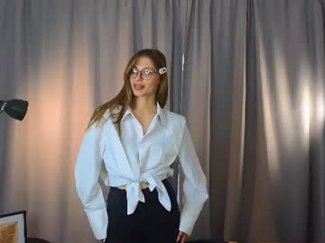 Jennellsouvannakhiry July 14, 2026 Chaturbate stream image