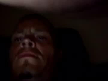 Jveillette00p27 July 14, 2026 Chaturbate stream image