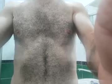 Mamuka157 July 14, 2026 Chaturbate stream image