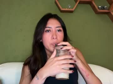 Maria_027 July 14, 2026 Chaturbate stream image