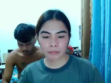Mikhayla_And_Zeus_Room July 14, 2026 Chaturbate stream image
