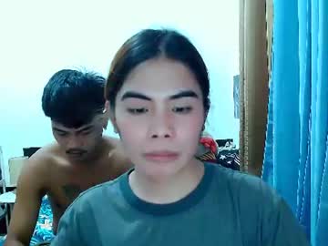 Mikhaylaanderson July 14, 2026 Chaturbate stream image