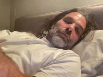 Notthatkindofguy6666 July 14, 2026 Chaturbate stream image