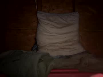 Piperjamie July 14, 2026 Chaturbate stream image