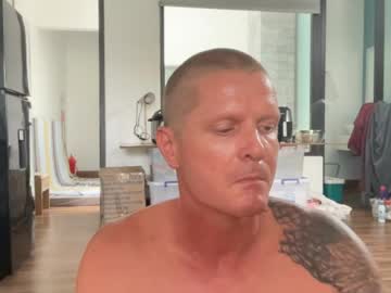 Rabbit_Eyes69 July 14, 2026 Chaturbate stream image