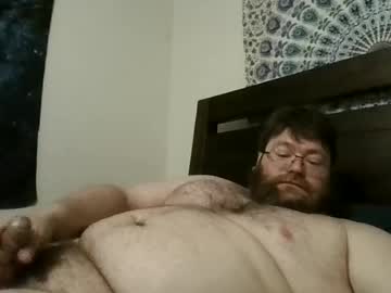 Wd40willy July 14, 2026 Chaturbate stream image