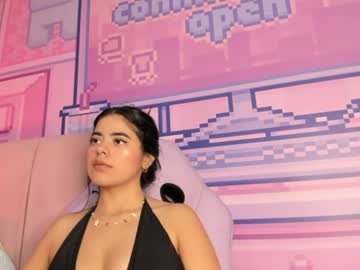 _18alice July 14, 2026 Chaturbate stream image