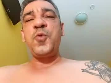 Adamewa1986007 July 14, 2026 Chaturbate stream image