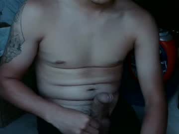Alej277901 July 14, 2026 Chaturbate stream image