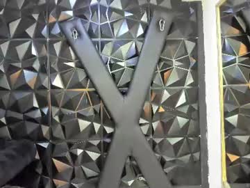 Angel_St1 July 14, 2026 Chaturbate stream image