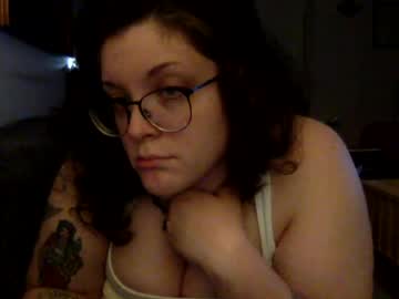 Bettycake666 July 14, 2026 Chaturbate stream image
