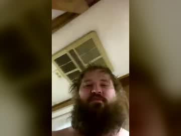 Buzzedgaming July 14, 2026 Chaturbate stream image