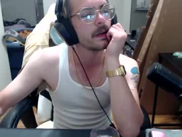 J_Daddy55 July 14, 2026 Chaturbate stream image