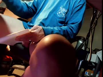 Jontn_Swift July 14, 2026 Chaturbate stream image