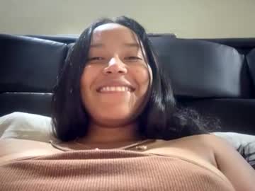 Kymberlyfox1 July 14, 2026 Chaturbate stream image