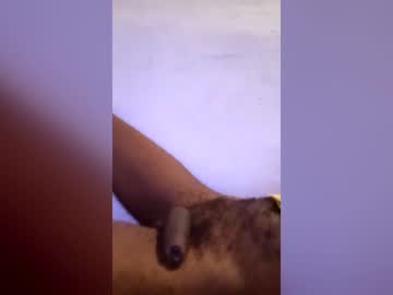 Lexibitioniste July 14, 2026 Chaturbate stream image