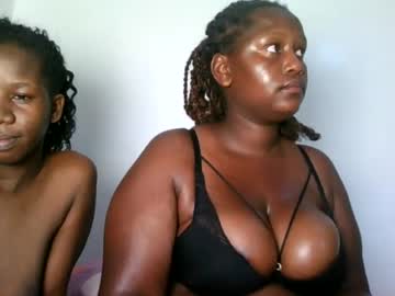 Lillyy_Y July 14, 2026 Chaturbate stream image