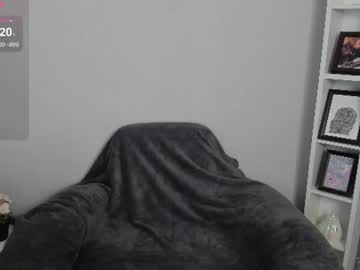 Lori_Hells July 14, 2026 Chaturbate stream image
