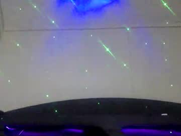 Misterp1133 July 14, 2026 Chaturbate stream image