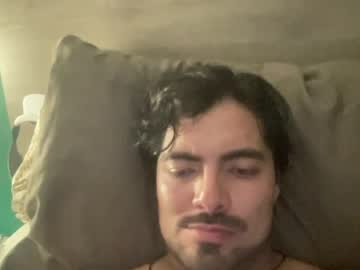 Molinathor02 July 14, 2026 Chaturbate stream image