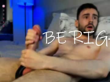 Omgronnyy July 14, 2026 Chaturbate stream image