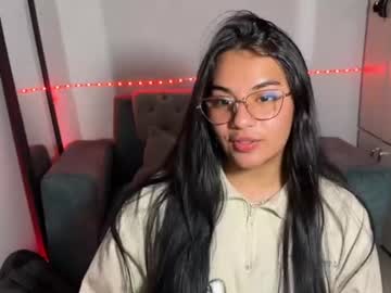 Penelope_Pulido July 14, 2026 Chaturbate stream image