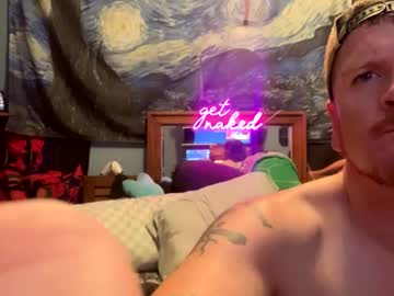 Sensualsamuel69 July 14, 2026 Chaturbate stream image