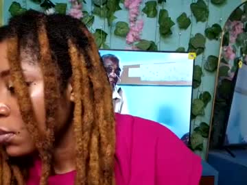 Silverbunnyrain July 14, 2026 Chaturbate stream image