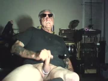 Sirlancealot10011 July 14, 2026 Chaturbate stream image