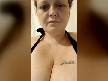 Summerdivine69 July 14, 2026 Chaturbate stream image