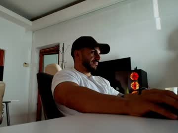 Supermanboyxxl July 14, 2026 Chaturbate stream image